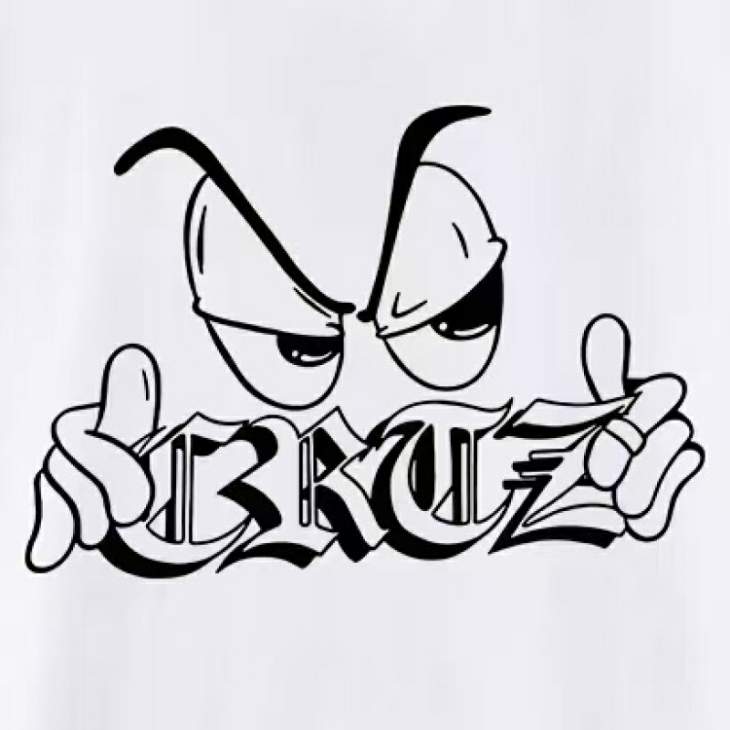 Corteiz T Shirts Short _SKUCorteizS-2XLastxC10416907